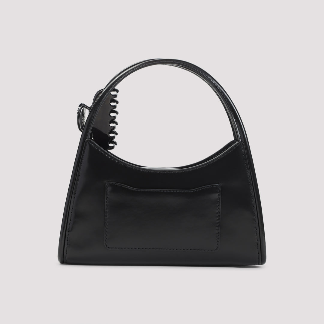 Marc Jacobs Shoulder Bags - Black | f86488cc3357bfd3eadef70f3a2dfdeb79aabef5