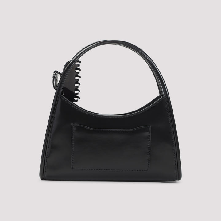 Marc Jacobs Shoulder Bags - Black | f86488cc3357bfd3eadef70f3a2dfdeb79aabef5