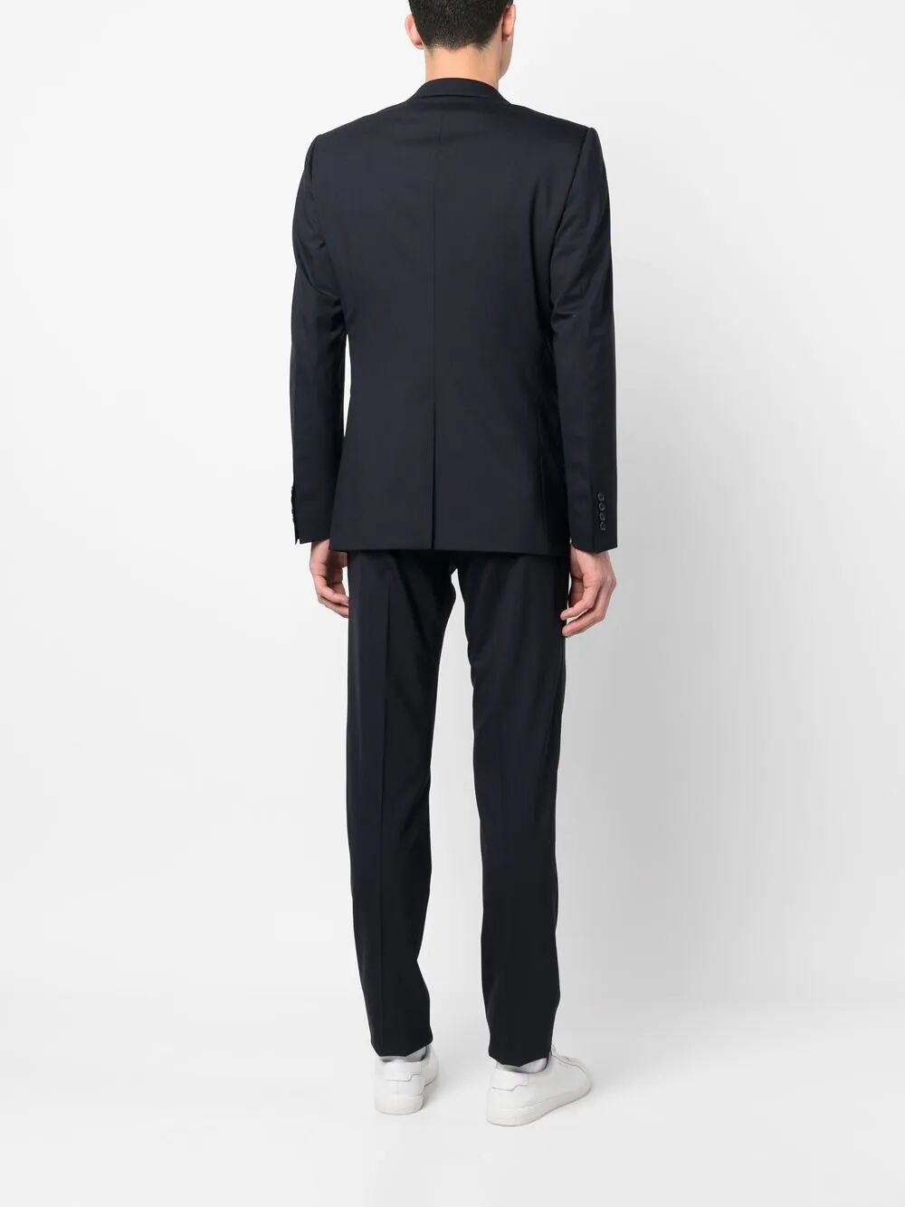 Dolce & Gabbana COMPLETO - Blue | d538c874fda027775f85348c7dc3d659ff403d47