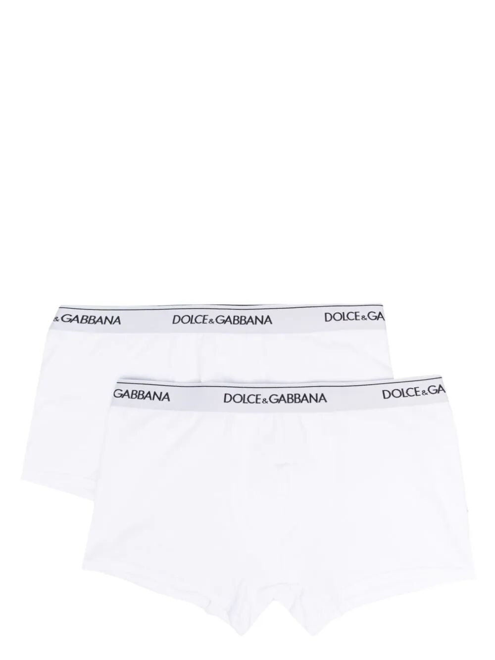 Dolce & Gabbana Boxer - White | a05885b3cca1b56eccfb5805e02169008a4bd4ab