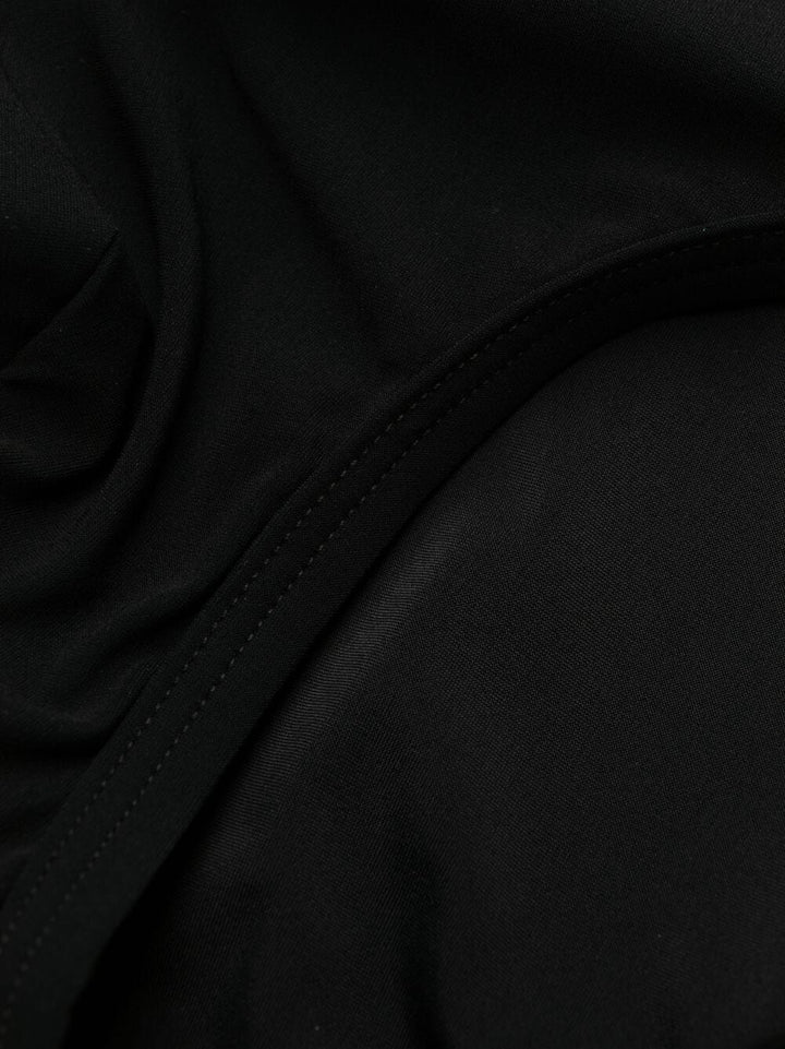 Dolce & Gabbana Swim shorts - Black | 1cd16253c3c8f9f3197f8ca5b4d49a63b1ce992a