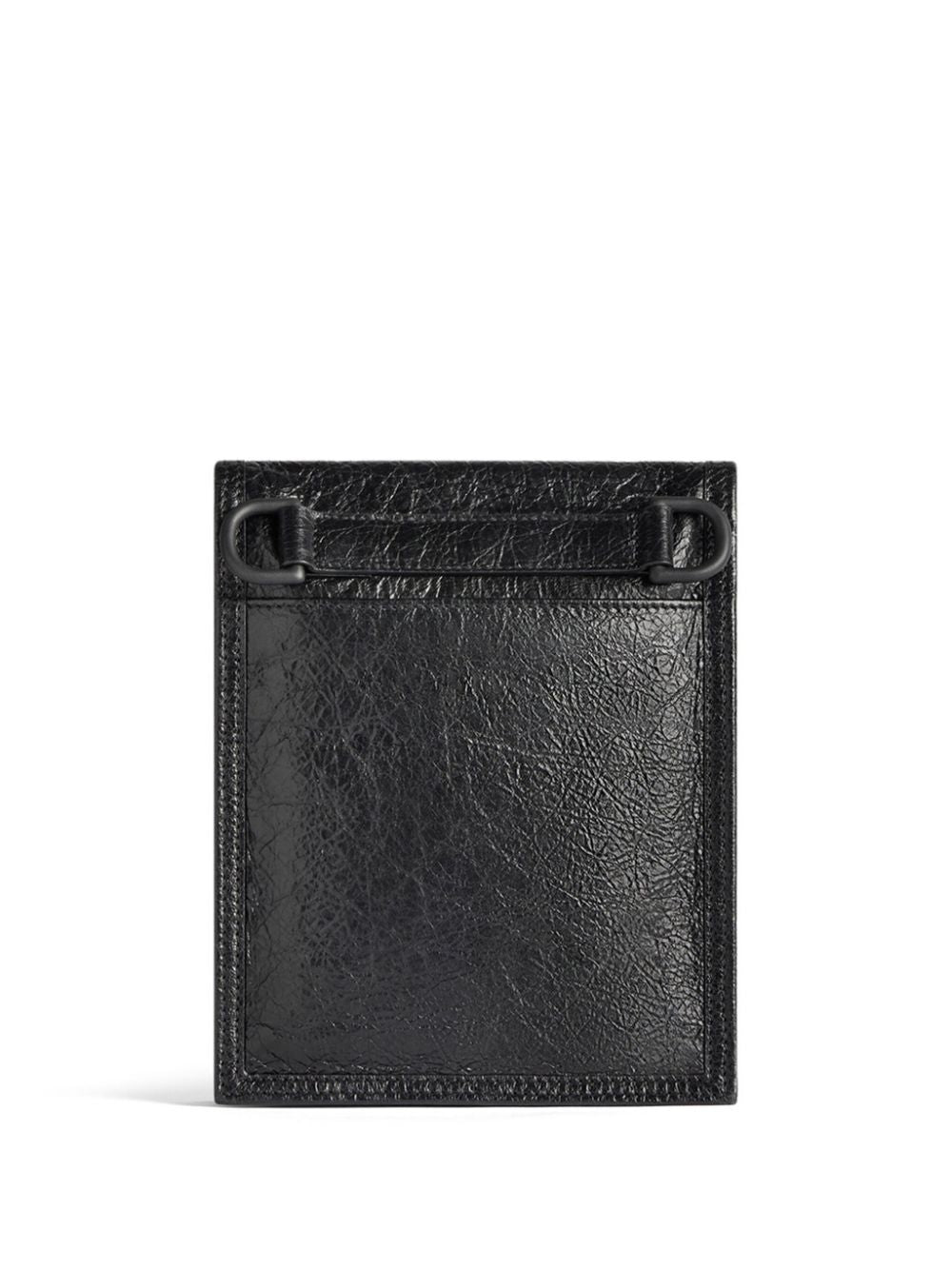 Balenciaga Satchel & cross body - Black | 3bff18397bc16d1ea0b744d32bedd08e10195fd9