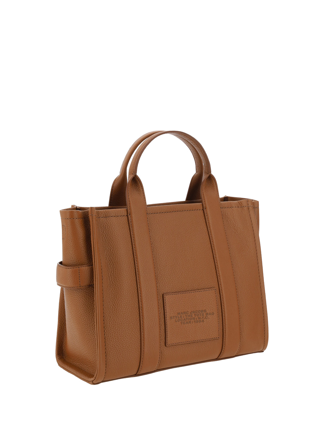 Borsa a Mano The Medium Tote