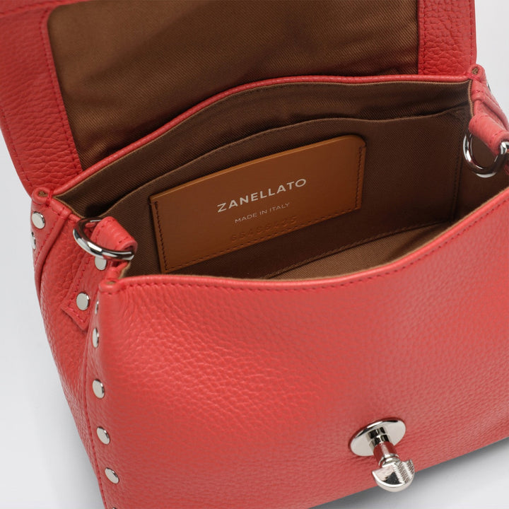 Zanellato Apparel & Accessories - Red | af5b38e4b4a799b6c82f60b42a4b9d990e84a7d9