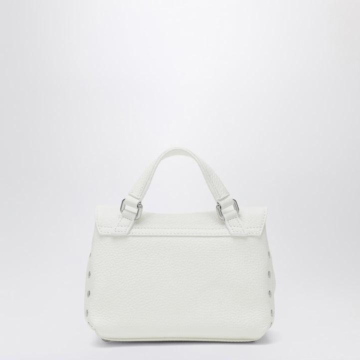 Zanellato Apparel & Accessories - White | 2fabaf0a81e313baca3a2a456aee41f759c7b307