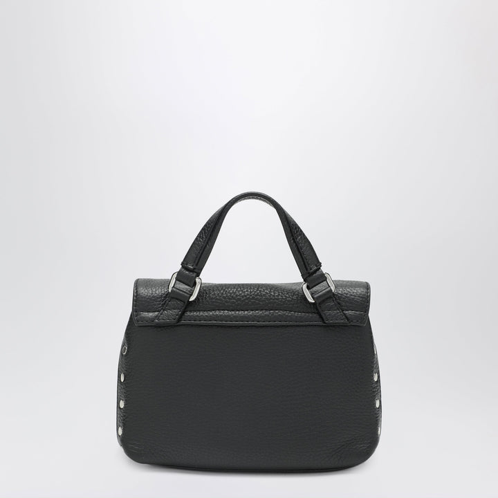 Zanellato Apparel & Accessories - Black | d69976c899622bdcb316bdb826b57149690f2b8b