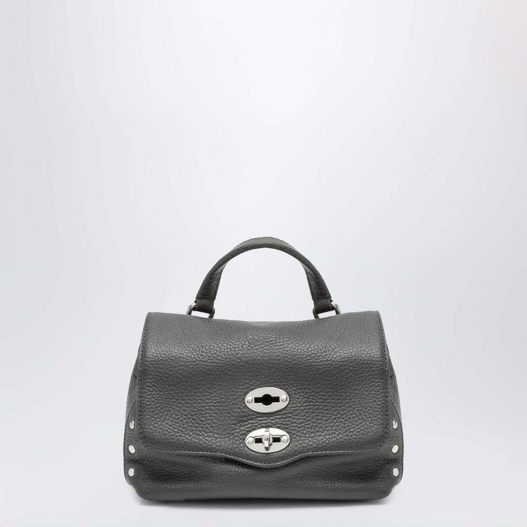 Zanellato Apparel & Accessories - Grey | e1106bcdf3c41490859ed0817e87fd2d61fc5262
