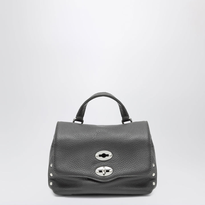 Zanellato Apparel & Accessories - Grey | e1106bcdf3c41490859ed0817e87fd2d61fc5262