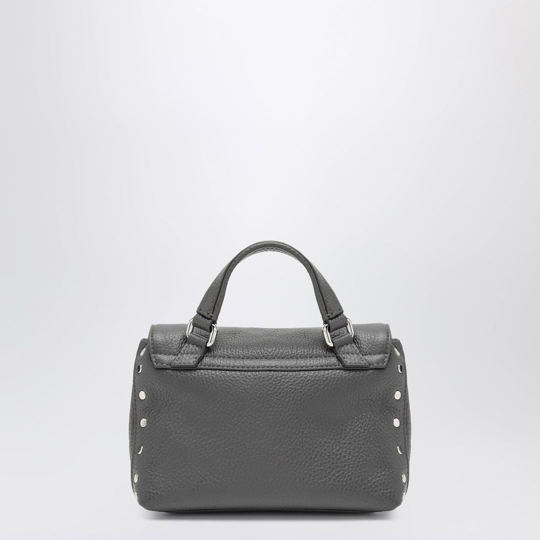 Zanellato Apparel & Accessories - Grey | 25f30e5a9a4faa9e01a3ebfd483149f644841306