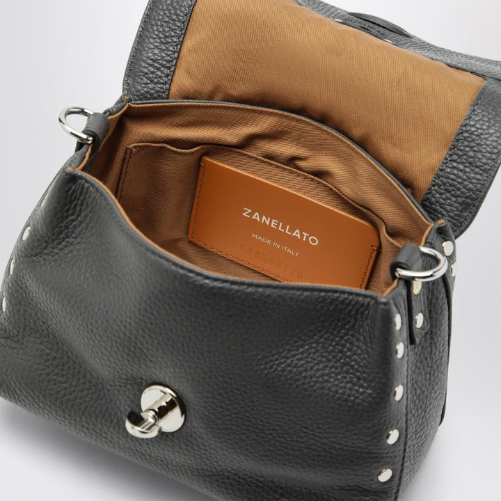 Zanellato Apparel & Accessories - Grey | df34a51138a1f81b9d5ba253bb7c41de8de19c6c