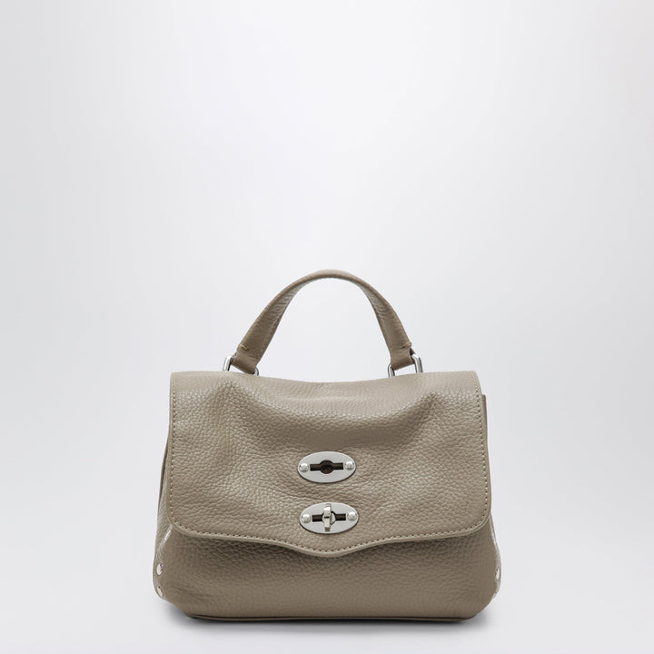 Zanellato Apparel & Accessories - Grey | 42fba572838ba20ad8858df867fb06771fa944aa