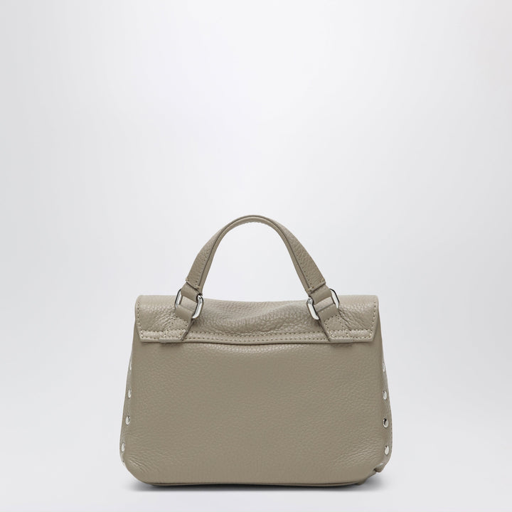 Zanellato Apparel & Accessories - Grey | 493ad5fec95ae420e3ac43a10bbcd3ff84e2a0ce