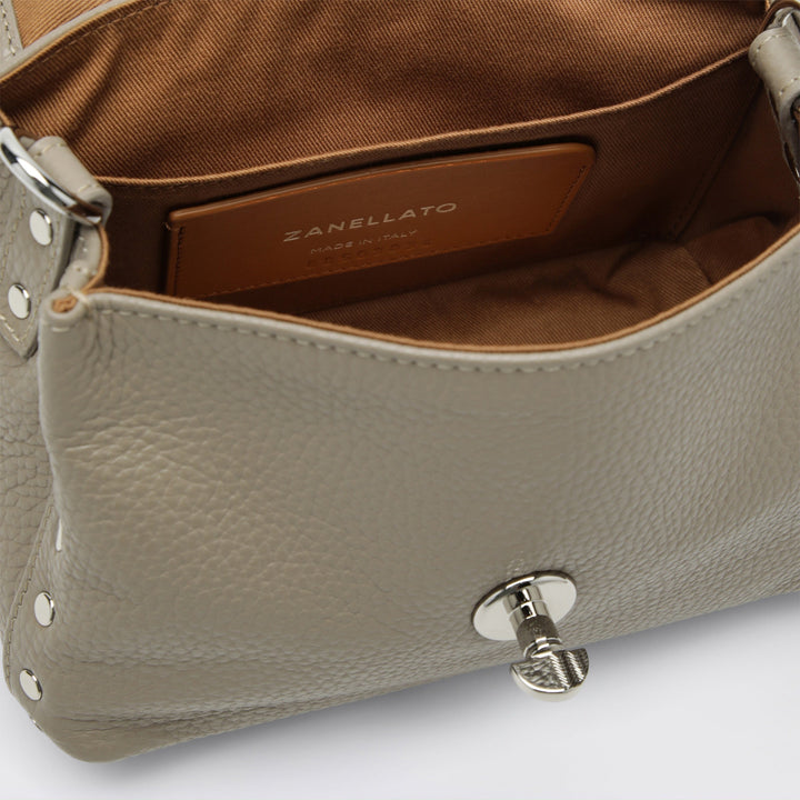 Zanellato Apparel & Accessories - Grey | e2135f665a1d14046e9129379b59ce3a0ed5c84a