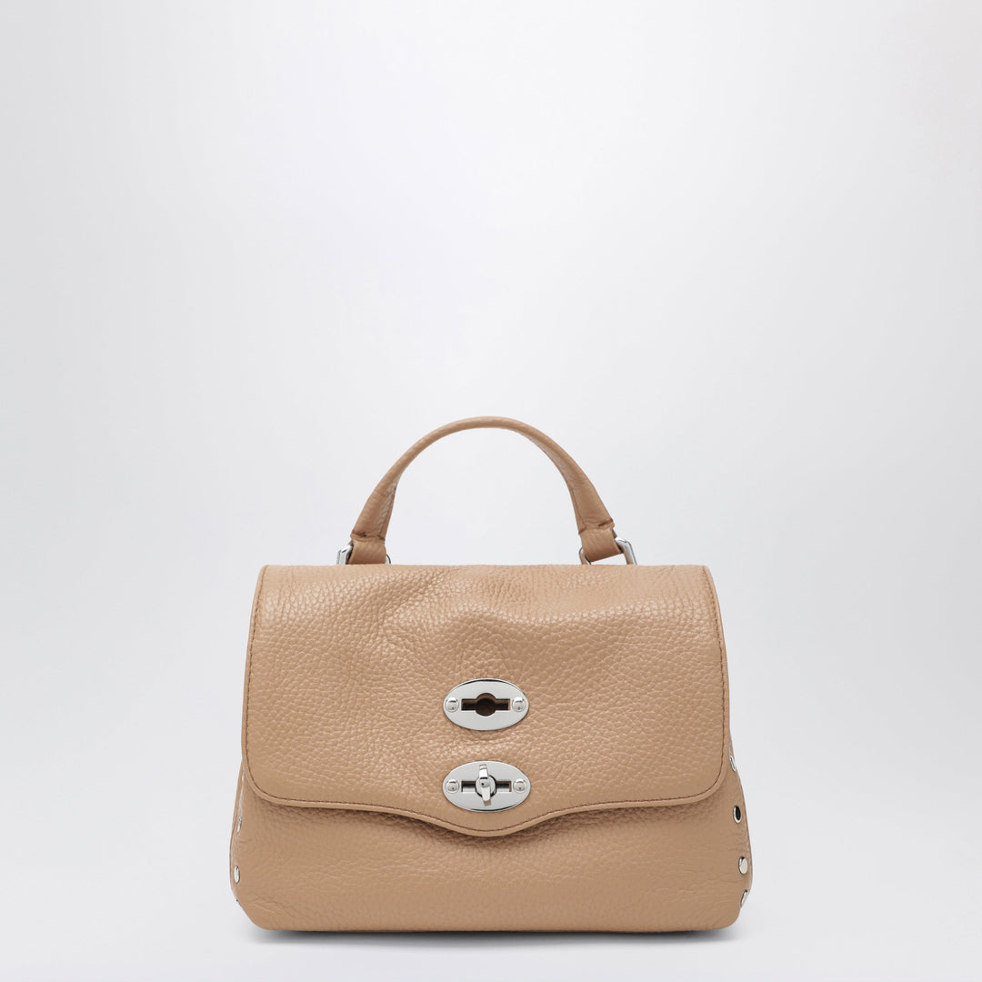 Zanellato Apparel & Accessories - Brown | bddfc83e8555bbf2094fb8d8560eae3d9bc562d2