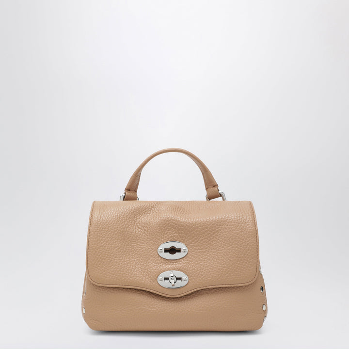 Zanellato Apparel & Accessories - Brown | bddfc83e8555bbf2094fb8d8560eae3d9bc562d2