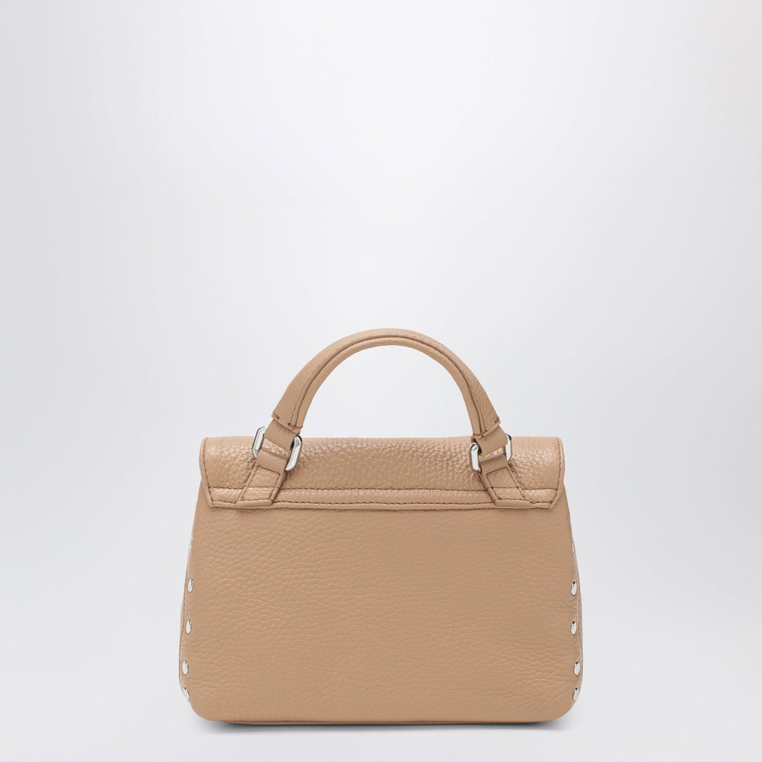 Zanellato Apparel & Accessories - Brown | ea6b4bb0202be0f9bde068f9fac79003e3889cb7