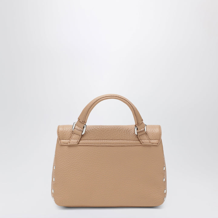 Zanellato Apparel & Accessories - Brown | ea6b4bb0202be0f9bde068f9fac79003e3889cb7
