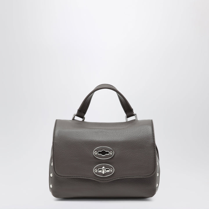 Zanellato Apparel & Accessories - Brown | 377a3bd51d629a1a87479c80658834db3f392963
