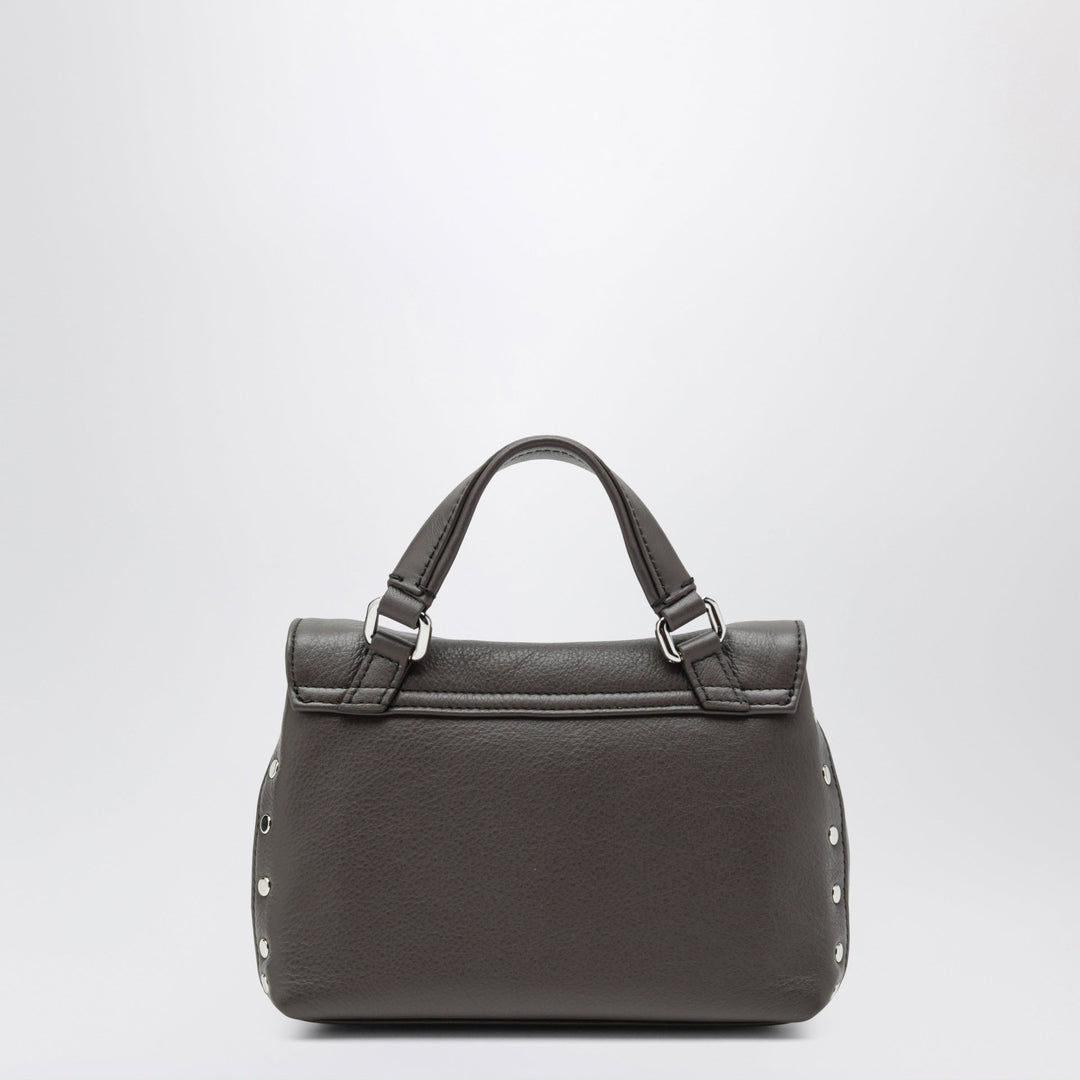 Zanellato Apparel & Accessories - Brown | 361fe8f9f1e0f04d4193b24ae78eb62eb5521728