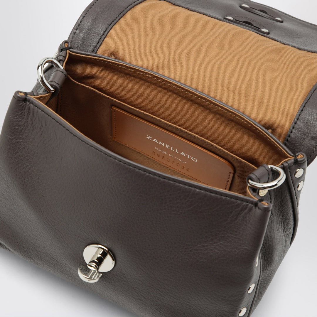 Zanellato Apparel & Accessories - Brown | b5c4bf88a97f33b4fe69710ad0f048344abe2fff