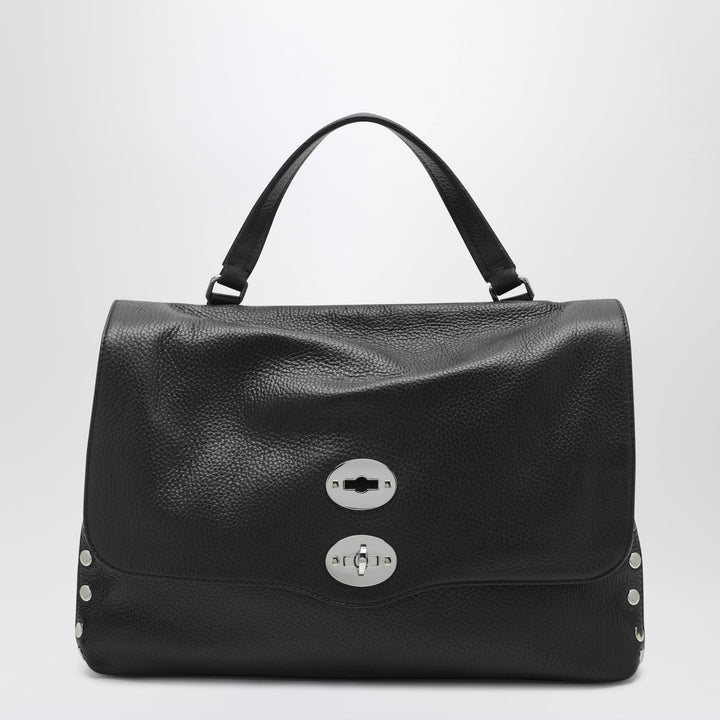 Zanellato Apparel & Accessories - Black | 2689190306c7969c18179a7f18458d562ac05b69