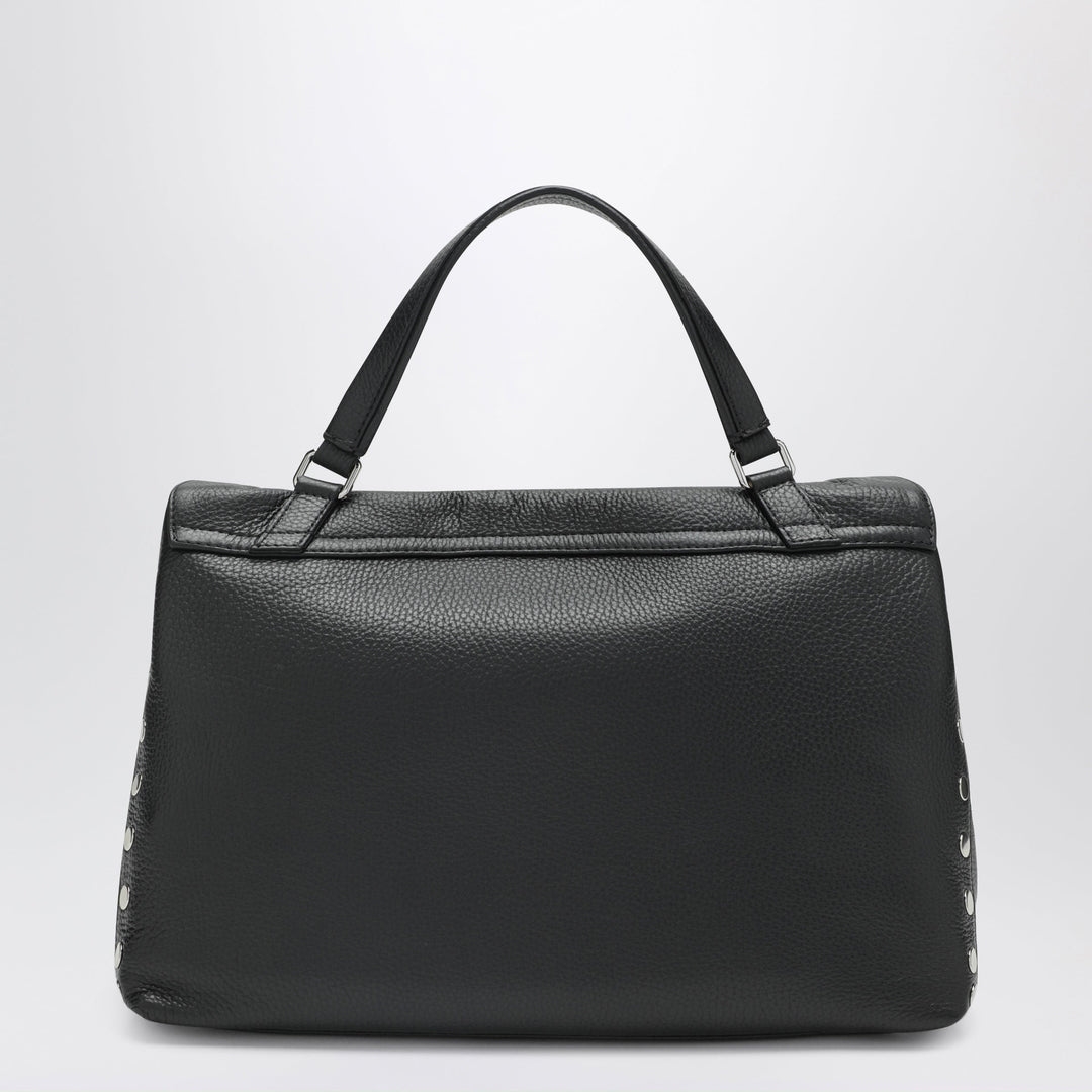 Zanellato Apparel & Accessories - Black | 932354cbfec08a6247f3316f147c98d81805f478
