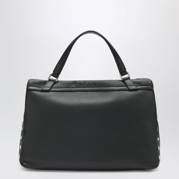 Zanellato Apparel & Accessories - Black | 932354cbfec08a6247f3316f147c98d81805f478