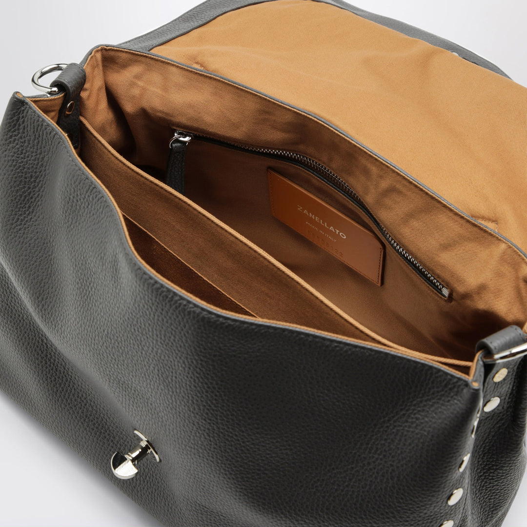 Zanellato Apparel & Accessories - Grey | 276fc334bd0d4133d2c4c0bbf0f4613a67cfeb7c