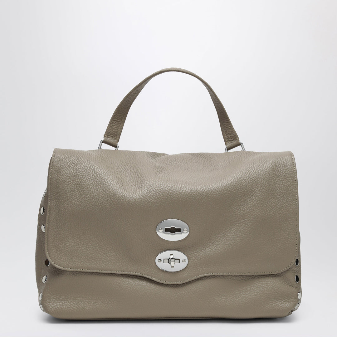 Zanellato Apparel & Accessories - Grey | 3b7ceac005fadea31faa556975ded765b01b9c3d