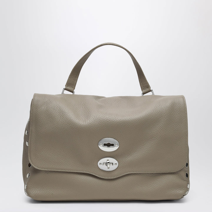 Zanellato Apparel & Accessories - Grey | 3b7ceac005fadea31faa556975ded765b01b9c3d