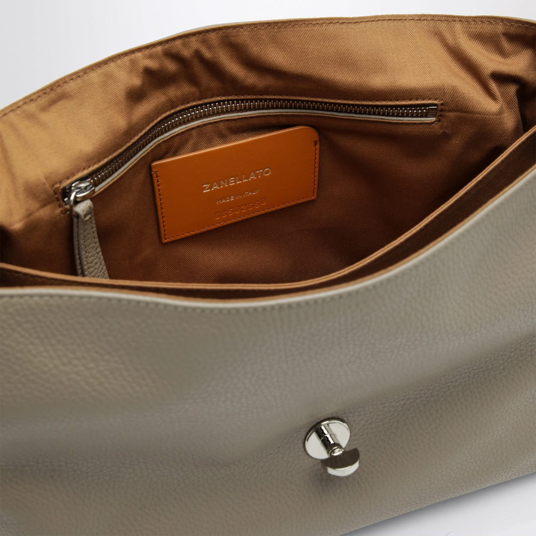 Zanellato Apparel & Accessories - Grey | 93ea40a55e8965d0383724dfd81f9667e9e8aabe