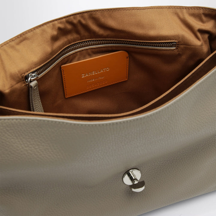 Zanellato Apparel & Accessories - Grey | 93ea40a55e8965d0383724dfd81f9667e9e8aabe