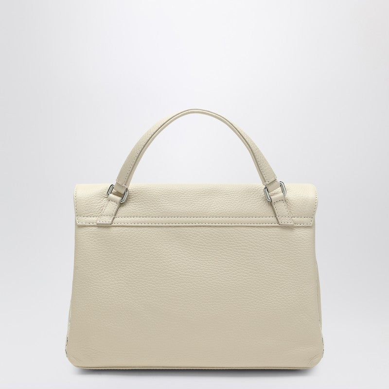 Zanellato Apparel & Accessories - Beige | 01b51b151ba851f5b4fe3caa56c4dba30776623a