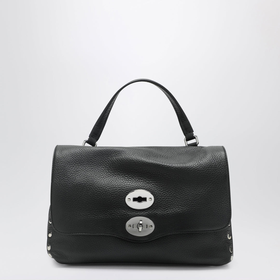 Zanellato Apparel & Accessories - Black | 5b392407915cfd9da10eccaec08d27d3c87224d4