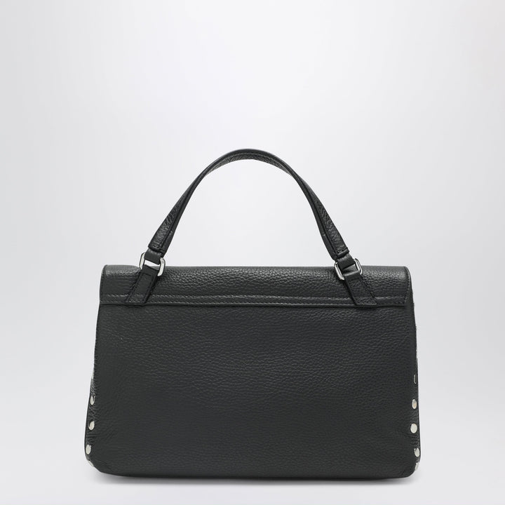 Zanellato Apparel & Accessories - Black | be111ac1384e6a85d030b4d328da92cfb796fc6f