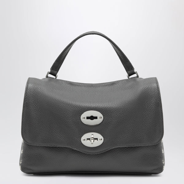 Small Postina Bag In Vulcano