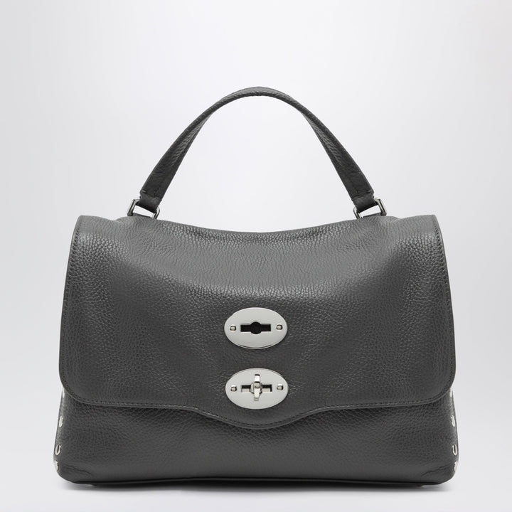 Zanellato Apparel & Accessories - Grey | 565b85cbc26d21e8ff56debb25253fb9b216cb59