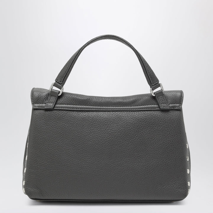 Zanellato Apparel & Accessories - Grey | d5118a8e5effbdb85b0300c5dd4ceb1a475cbb36