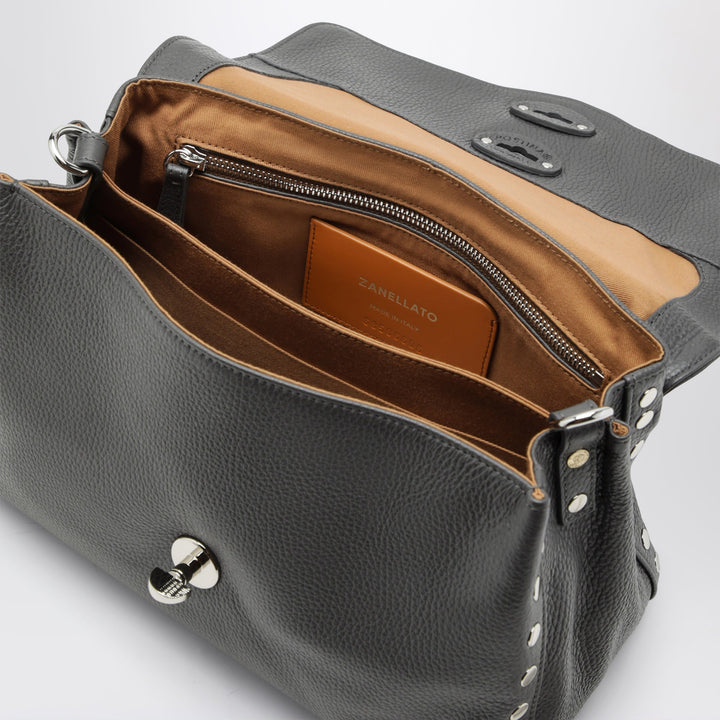 Zanellato Apparel & Accessories - Grey | e5be3d720672517c348bc69d819edf784dc33a25