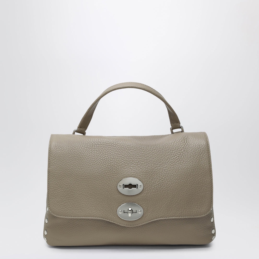 Zanellato Apparel & Accessories - Grey | cd68a7f933a8e3c0e9e39d83e25182b823813431