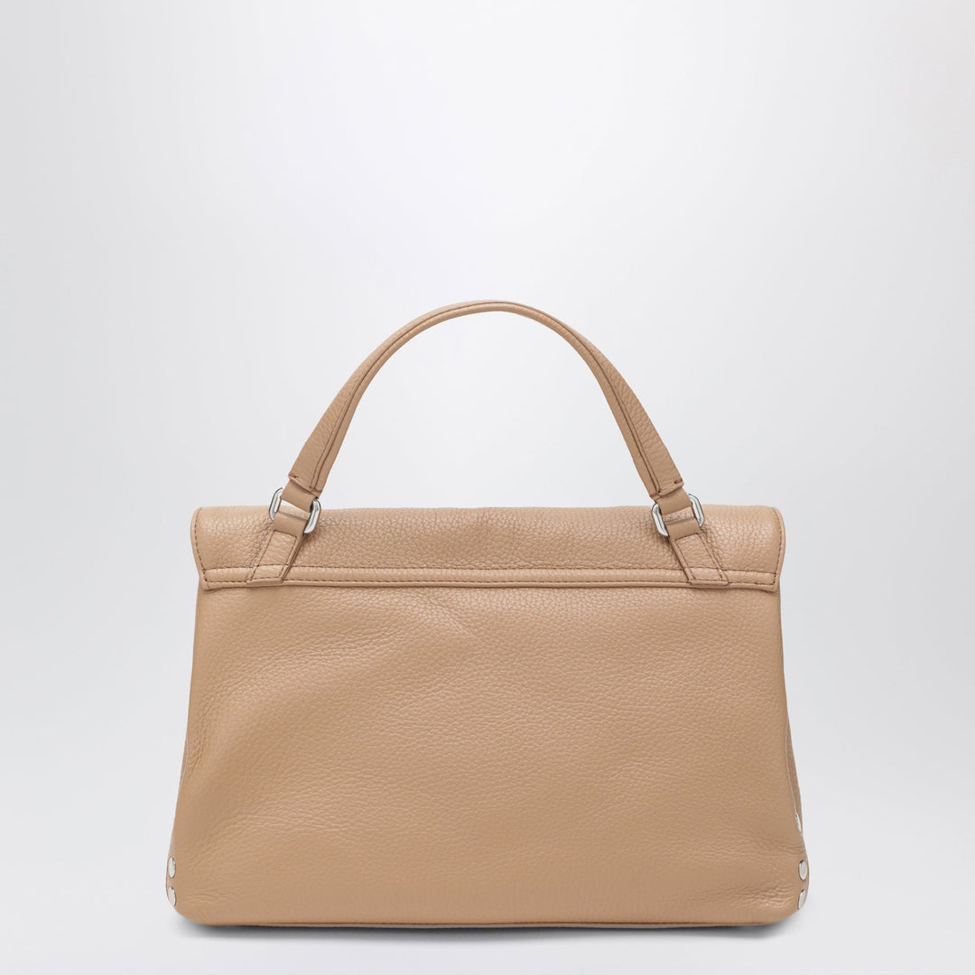 Zanellato Apparel & Accessories - Brown | a02515ff2240bd20335fc93f4ce5c0ce64ee1b5e