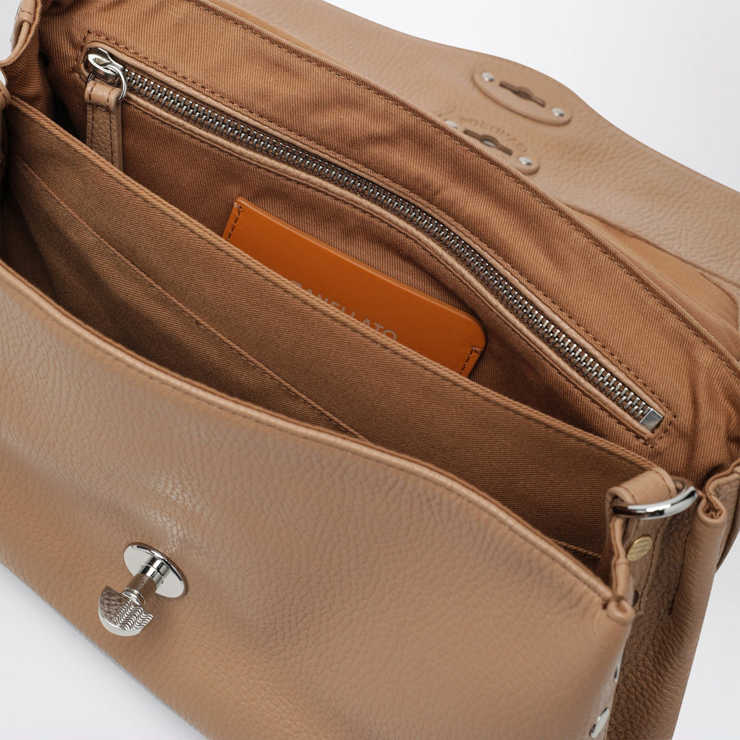 Zanellato Apparel & Accessories - Brown | 74b8297d90049b7af6dceb0b252e022d817398ae
