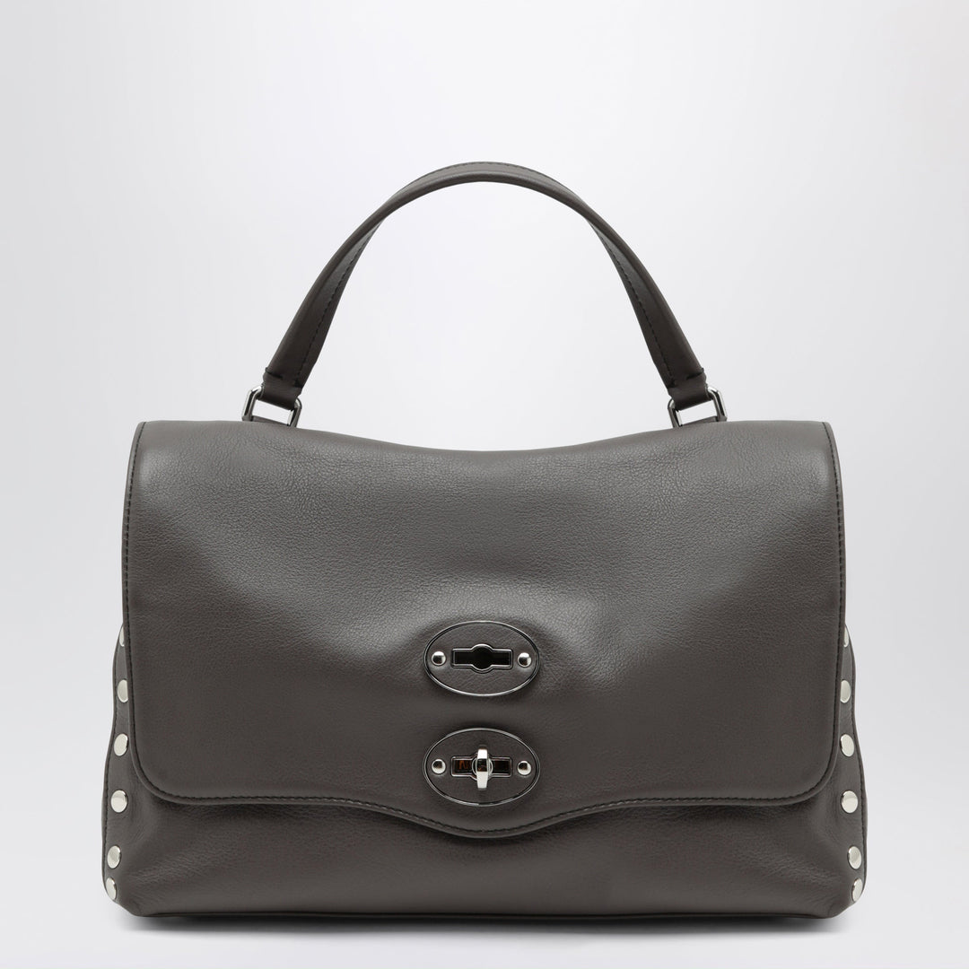 Zanellato Apparel & Accessories - Brown | cbeb3f455f8d8ef4d9785fc9954ab864dc290cbd