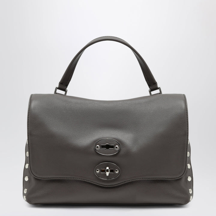 Zanellato Apparel & Accessories - Brown | cbeb3f455f8d8ef4d9785fc9954ab864dc290cbd