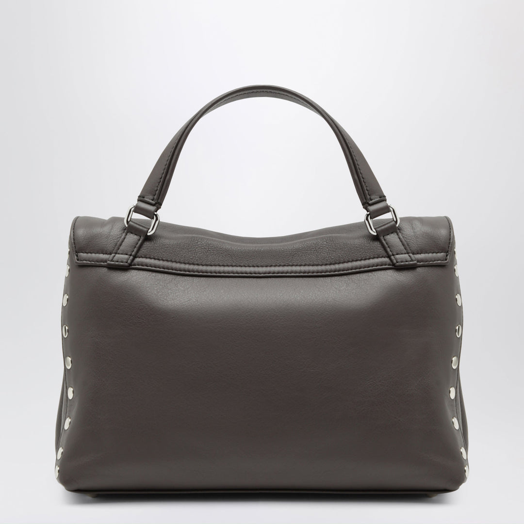 Zanellato Apparel & Accessories - Brown | d4b5c49ab10d080f8170e5e5ef58ad5051b7fb6d