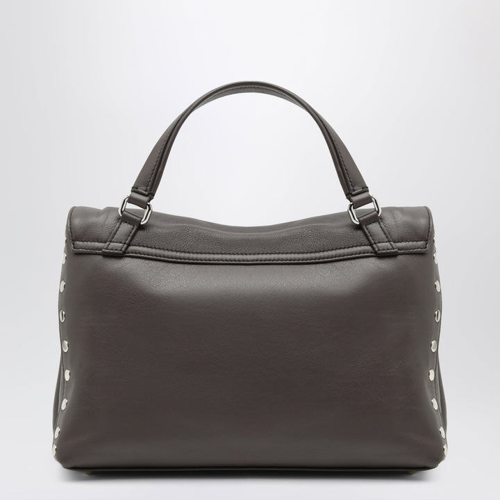 Zanellato Apparel & Accessories - Brown | d4b5c49ab10d080f8170e5e5ef58ad5051b7fb6d