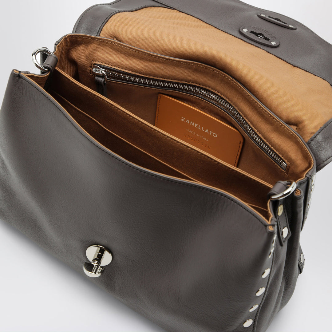 Zanellato Apparel & Accessories - Brown | 89610eaa2364425064df97e0735e2cb0c73a96e7