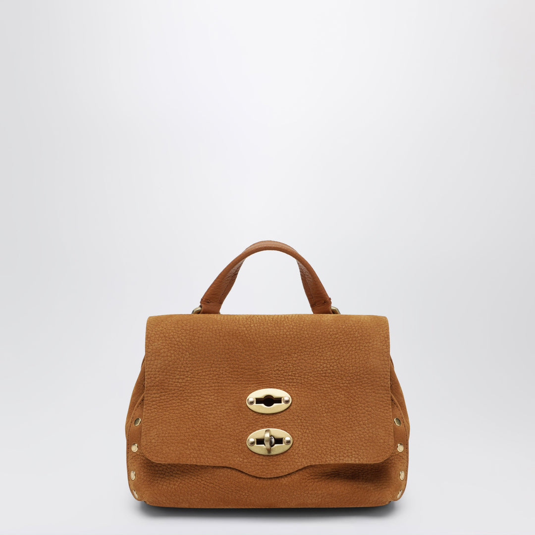 Zanellato Apparel & Accessories - Brown | b367e9fd9fa84a4ceaa49481ca7700272aa6850d
