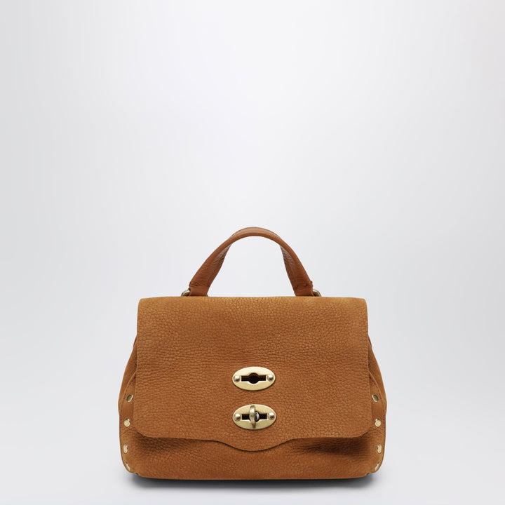 Zanellato Apparel & Accessories - Brown | b367e9fd9fa84a4ceaa49481ca7700272aa6850d