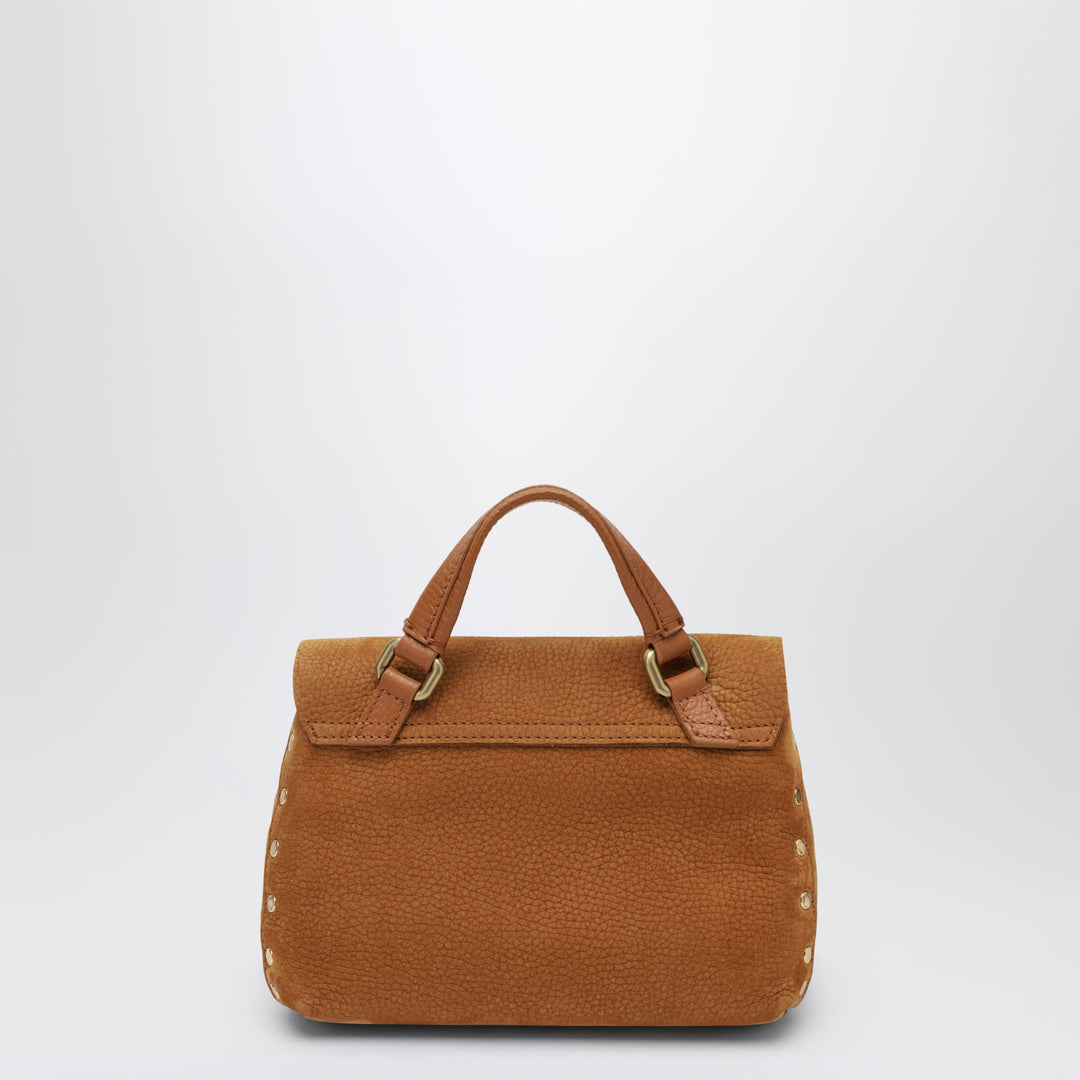 Zanellato Apparel & Accessories - Brown | 05c3cd2a65262e09dedcb68fde712192bc35b7c4